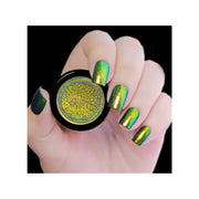 UberChic Beauty Chameleon Flakes: One In A Chameleon Powder