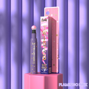 Rude Cosmetics Twisted Glow Blush Blush