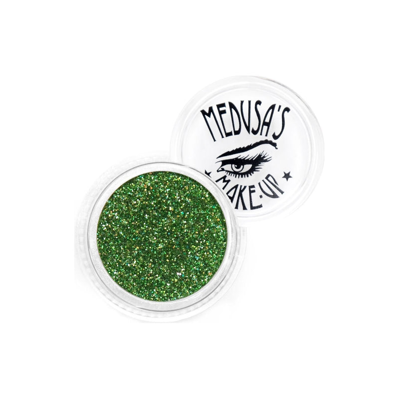 Medusa's Makeup Glitter - Flash Dance (Holographic)