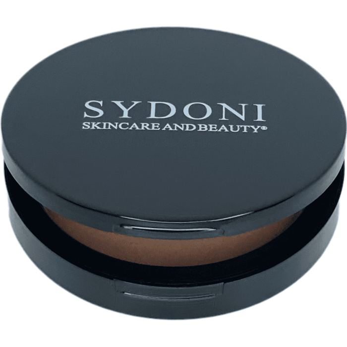 Sydoni Skincare And Beauty - Exotica Compact Bronzing Powder 12.5G/0.44 Oz