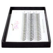 GladGirl Flare Lash Delicates 20D Eyelashes