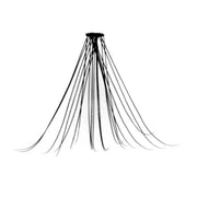 GladGirl Flare Lash Delicates 20D Eyelashes