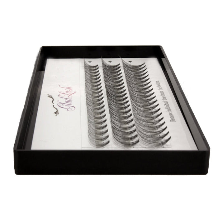 Flare Lash Delicates 20D