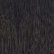 VIP Extensions Flip the Script Wig By Raquel Welch - Various Colors RAQUEL WELCH Wigs