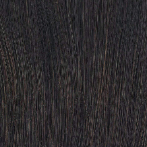 VIP Extensions Flip the Script Wig By Raquel Welch - Various Colors RAQUEL WELCH Wigs