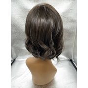 VIP Extensions FLIRT ALERT - wig By Raquel Welch RW lace front wig
