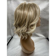 VIP Extensions FLIRT ALERT - wig By Raquel Welch RW lace front wig