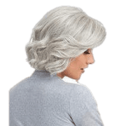VIP Extensions FLIRT ALERT - wig By Raquel Welch RW lace front wig