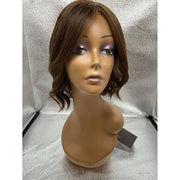 VIP Extensions FLIRT ALERT - wig By Raquel Welch RW lace front wig