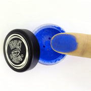 Medusa's Makeup UV Neon Pigment Makeup - Fluorescent Blue