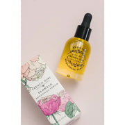 FRENCH GIRL Florale Botanical Serum Face Oil
