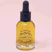 FRENCH GIRL Florale Botanical Serum Face Oil