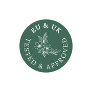 FRENCH GIRL Florale Botanical Serum - Travel Size Face Oil