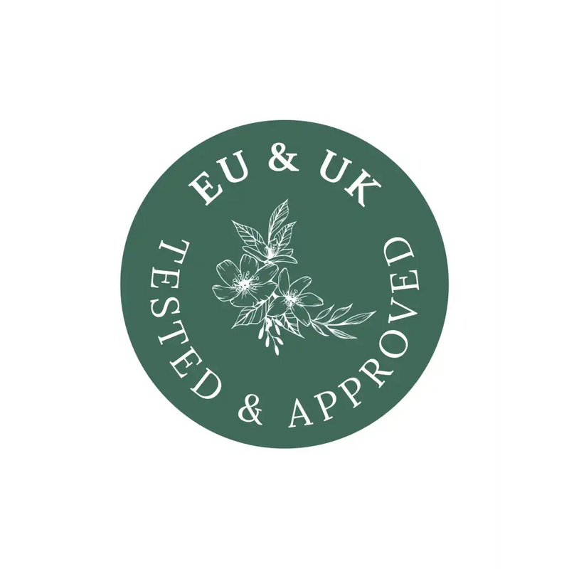 Florale Botanical Serum