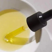 FRENCH GIRL Florale Botanical Serum Face Oil