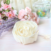 Spongellé Floret Replacement Home Fragrance