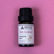 Brigid Trading Company Diffuser Oil Blends - Essential and Premium Fragrance Blends diffuser oil
