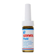 Gehwol Gehwol Fluid 0.5 oz Foot Care Fluid