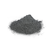 Chagrin Valley Soap & Salve Clay Face Mask: Activated Charcoal Face Mask