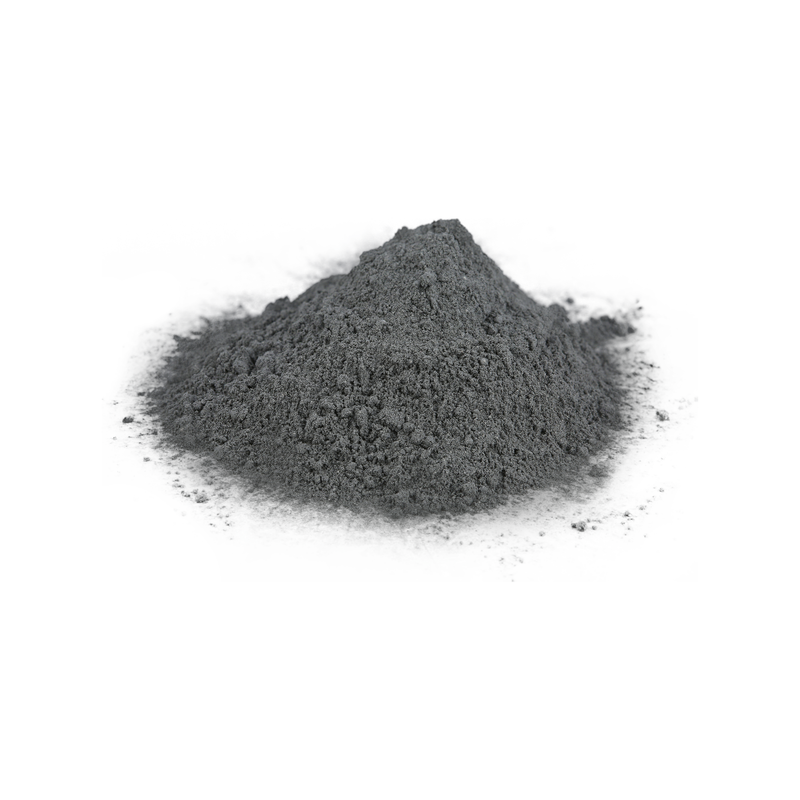 Chagrin Valley Soap & Salve Clay Face Mask: Activated Charcoal Face Mask