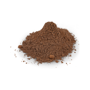 Chagrin Valley Soap & Salve Clay Face Mask: Cocoa & Espresso Face Mask