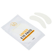 Mega Lash Academy Foam Eye Pads - Ultra Thin - 50 pairs Accessories