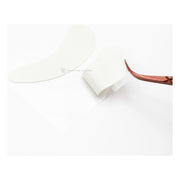 Mega Lash Academy Foam Eye Pads - Ultra Thin - 50 pairs Accessories