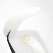 Mega Lash Academy Foam Eye Pads - Ultra Thin - 50 pairs Accessories