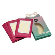 VIP Extensions Foam Eyepatch by VIPExtensions accessories & tools