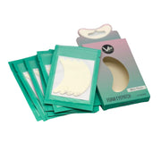VIP Extensions Foam Eyepatch by VIPExtensions accessories & tools