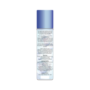 Prolux Cosmetics Eye Makeup Remover Make up remover