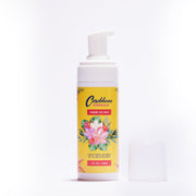 Caribbean Emerald Foaming face wash Foaming face wash