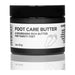 Ora's Amazing Herbal Foot Care Butter 2oz