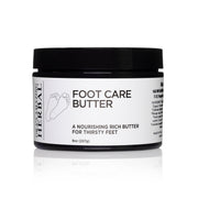 Ora's Amazing Herbal Foot Care Butter Foot Care
