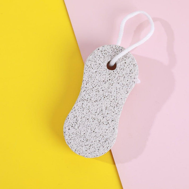 Prolux Cosmetics PxLook Foot Stone