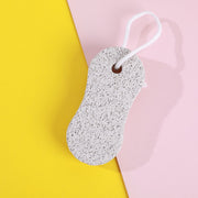 Prolux Cosmetics PxLook Foot Stone FOOT STONE