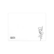 UberChic Beauty Uber Mat Tool