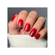 UberChic Beauty Forbidden - Cats Eye Gel Polish Gel Polish