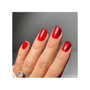 UberChic Beauty Forbidden - Cats Eye Gel Polish Gel Polish