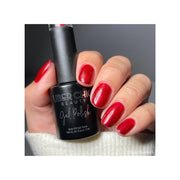 UberChic Beauty Forbidden - Cats Eye Gel Polish Gel Polish