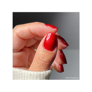 UberChic Beauty Forbidden - Cats Eye Gel Polish Gel Polish