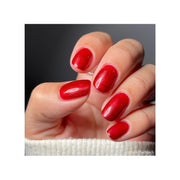 UberChic Beauty Forbidden - Cats Eye Gel Polish Gel Polish