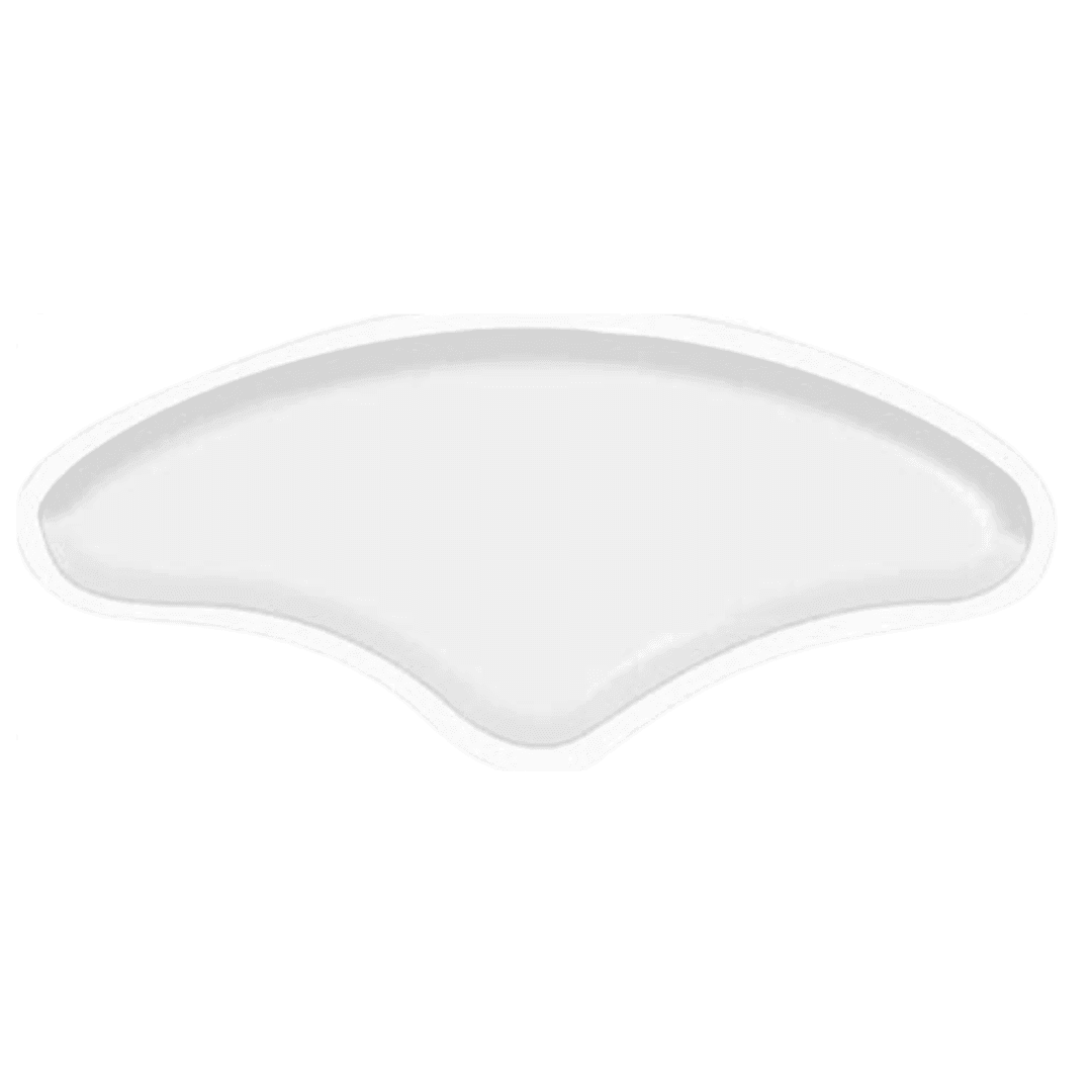 FOREHEAD PATCH — Pasteur Pharmacy