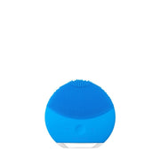 Nava Beauty FOREO - LUNA Mini 2 - Aquamarine Dodger Blue