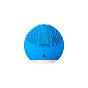 Nava Beauty FOREO - LUNA Mini 2 - Aquamarine White Smoke