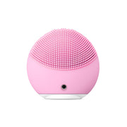 Nava Beauty FOREO - LUNA Mini 2 - Pearl Pink White Smoke