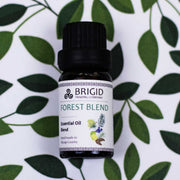 Brigid Trading Company Diffuser Oil Blends - Essential and Premium Fragrance Blends diffuser oil