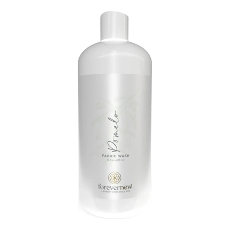 Forever New Forever New Pomelo Fabric Wash 16 Oz Laundry Detergent