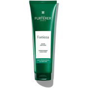 Rene Furterer Rene Furterer Forticea Conditioner 5.0 Oz Conditioner