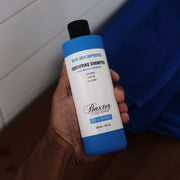 Baxter Of California Baxter Of California Fortifying Shampoo 8 oz Shampoo